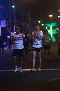 BIB: 42806, 41291
                            <button type="button" onclick="openModal(20933884)" class="btn btn-primary btn-sm float-right btn-popup" data-toggle="modal" data-target=".modal-high-quality">
                        <i class="fas fa-shopping-cart"></i> Add to Cart
                    </button>
                                            <button type="button" onclick="isThisMe(20933884, true)" class="btn btn-success btn-sm float-right btn-popup btn-isme hidden" data-toggle="tooltip" data-placement="bottom" title="นี่คือรูปของคุณใช่ไหม คลิกที่นี่เพื่อเอาเข้าอัลบั้ม">
                        <i class="fas fa-plus"></i> Add to album
                    </button>
                    <button type="button" onclick="isThisMe(20933884, false)" class="btn btn-warning btn-sm float-right btn-popup btn-isnotme hidden">
                        <i class="fas fa-ban"></i> Remove from album
                    </button>